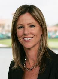 Golf Central (TV Series 1995– )