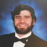 5 "Theodore Gross" profiles