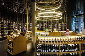 What does bordeaux wine taste like? Bordeaux S Top Wine Shops