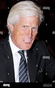 Steve morrison hi-res stock photography and images