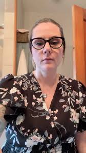 It’s that time!!!! #grwm #headstonecleaner #spring #cleaning #gravecleaning  #cemetery