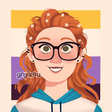 Worldcraft and Wordmancy Homepage