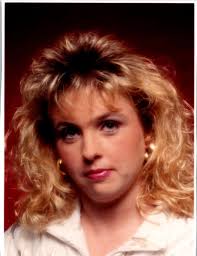 Obituary information for Joyce Ramona Rains-Bradshaw