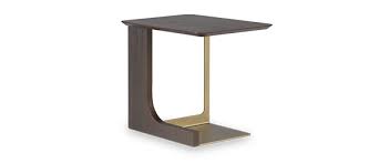 Get the best deals on scandinavian coffee tables. Contemporary Design Coffee Tables Natuzzi Italia