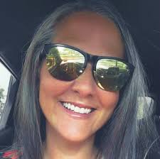 We're gearing up for our grand opening, coming soon in early August! 👀💥  Now is the perfect time to plan your membership! Check out our pricing  below. ⬇️⬇️⬇️