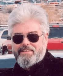 MirandaNet Council Members