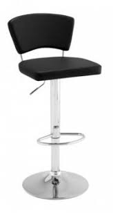 Luna Tabourets De Bar Sejours Meubles Fly Mobilier De Salon Meuble Fly Tabouret De Bar