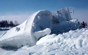 Image result for Michigan Blue 2009 Fleet