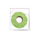 Wholesale Green Anti-Mold Sticker 2.5cm X 5cm,Green Anti ...