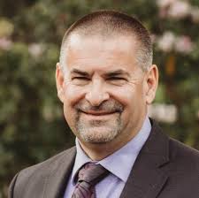 Shout out to Brady Van Pevenage who has excelled in his education and…