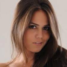 Katty Velasquez (@Kattyvelasquez)