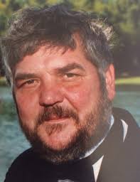 Obituary information for Jerry L. Minton