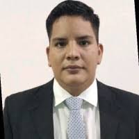 Aaron Ronquillo's Instagram, Twitter & Facebook