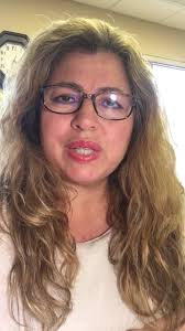 Want to see the latest listings? Visit my website at:  www.HomesInVenturaCounty.com