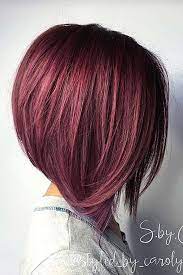 25 Perfect Short Hairstyles For Fine Hair Lovehairstyles Com Medium Length Hair Styles Hair Styles Thick Hair Styles