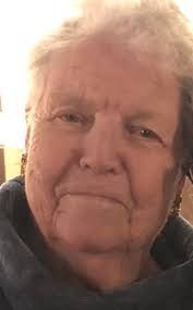 Funeral Service Riverton, WY