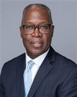 South Georgia Advocate: Bishop Dease announces one new District  Superintendent appointment, introduces the 2025 Georgia Area Appointive  Cabinets