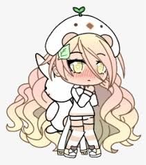 Back w another tutorial yohoookay f i forgot to add music again😚🤭small reminder:a. Gachalife Hair Cute Cool Shade Gacha Gachaverse Cute Gacha Life Hair Hd Png Download Transparent Png Image Pngitem
