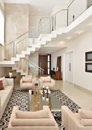 36 contoh desain ruang tamu kecil minimalis nan cantik.konsep rumah minimalis memang sedang menjadi trend pilihan banyak orang saat ini, memaksimalkan. Desain Ruang Tamu Modern Minimalis Yang Menarik