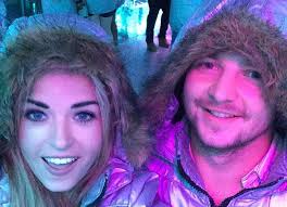 Suzanne Flanagan's Instagram, Twitter & Facebook