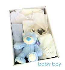 baby her order baby gifts