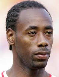 Лоуренс деннис / dennis lawrence. Dennis Lawrence Spielerprofil Transfermarkt