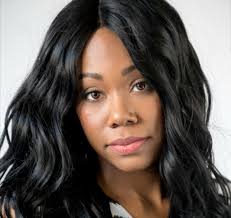 The Horror Chronicles