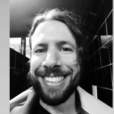 Domenico José Venturelli Bernardes