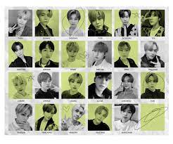 19.10.2021 · nct reaction sitting on his lap. Nct S 23 Members Talk Guilty Pleasures Last Played Songs More