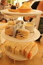 21 Absolutely Charming Tea Rooms You Have To Visit Before You Die Tea Time Food Afternoon Tea Tea Cakes