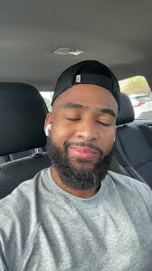 Aaron Blake Eyes Real Eye Colour