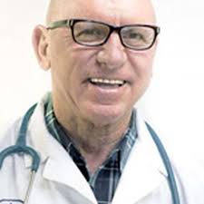 TOP 10 BEST Cat Declaw near Downriver, Southgate, MI