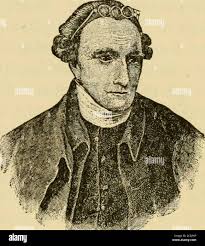 Parliament stamp act hi-res stock photography and images