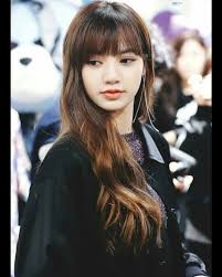 Forced To Marry A Rich Man Liskook Lisa I Need You Right Now Blackpink Blackpink Lisa Everything She Wants