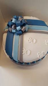 23 memorable gift for 90 years old man that they will appreciate there are probably not a lot of ideas for a gift for 90 years old man, but we made extensive research and brought to you a list of 10 fantastic gifts. Birthday Cake For 80 Year Old Man The Cake Boutique