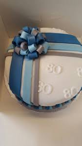 At 60 you at least have excuses. Latest Birthday Cakes For 60 Year Old Man Best 25 60 Birthday Cakes Ideas On Pinterest Grandma Cute766