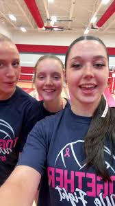 Just a lil side quest 🤷‍♀️@Brownie @Lily Ritz