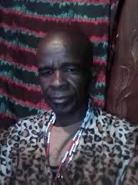 Burkina Faso's Debt Payment and Resource Control