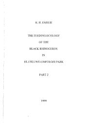 Image result for Adenopodia schlechteri