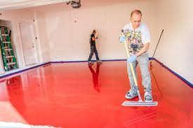 Maybe you would like to learn more about one of these? Epoxy Floors Boca Raton Epoxy Flooring Epoxy Floor Contractors