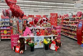 Check spelling or type a new query. Happy Valentine S Day Reddit Cvs