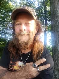 Hello all. Wanted to introduce my self, 18 years old and not stopping until  I reach my target. 🎯 -Runner -Amateur Boxer