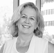 Wellington East Netball Club