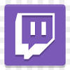 Contribute to franiac/twitchleecher development by creating an account on github. 1