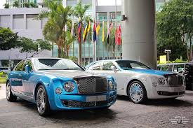 Check spelling or type a new query. 11 Exclusive Number Plates That Are Specially Reserved Or Bought By Drivers In Malaysia