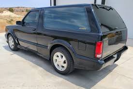 Image result for Medium Blue 1993 Typhoon