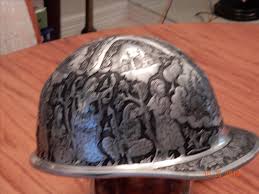 Milo Backus Obituary (1932