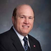 Contact Patrick Stiff, Email: p***@lumc.edu & Phone Number