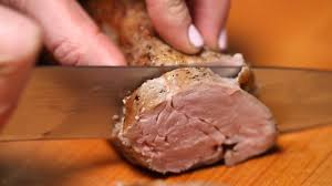 Why Must Turkey Be Cooked To A Mininmum Montalvospirits