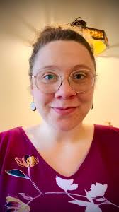 Find Obsessive-Compulsive (OCD) Therapists and Psychologists in Minnesota